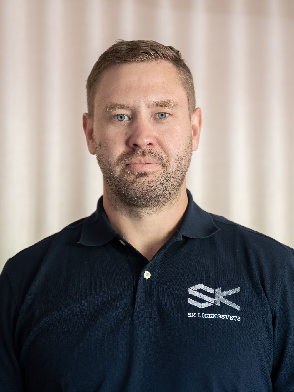 Adam Larsson Säljö