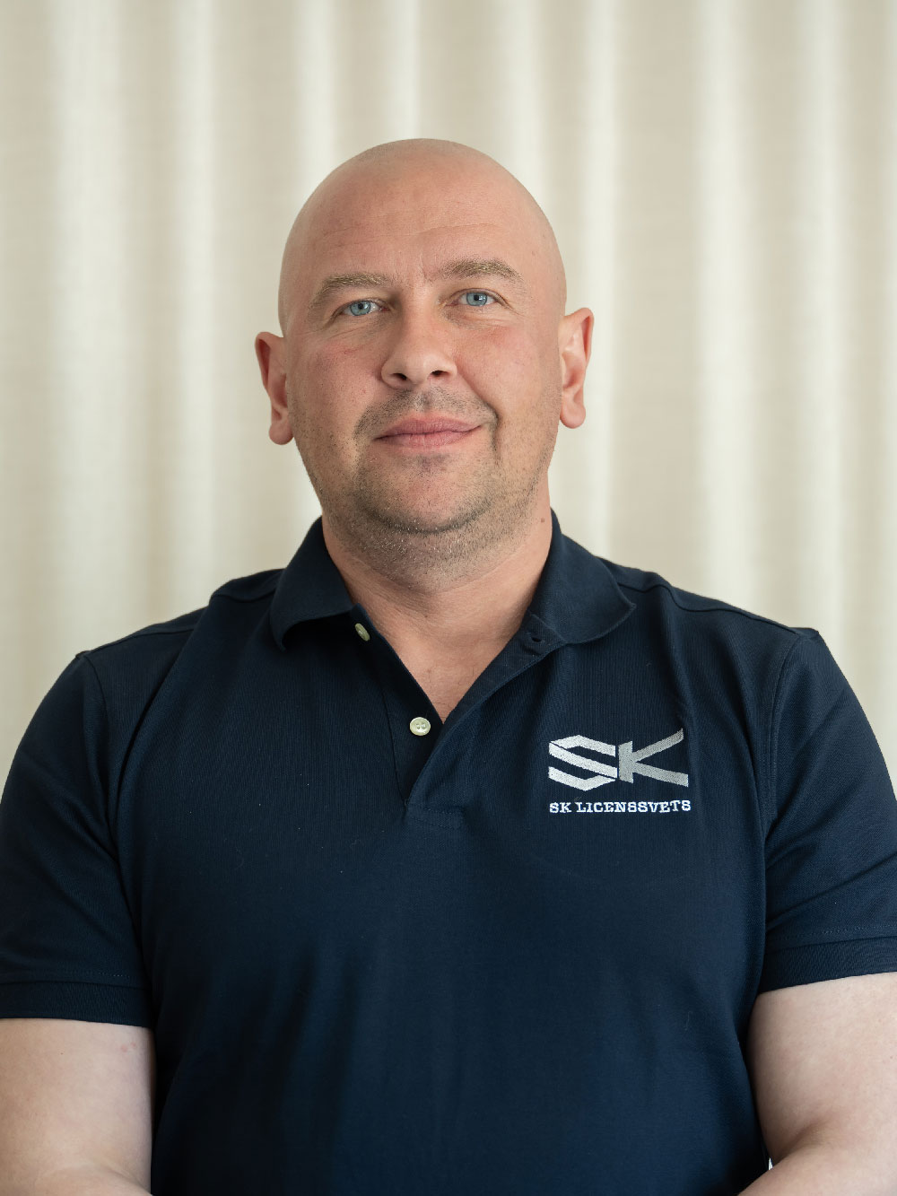 Andrei Fanailov