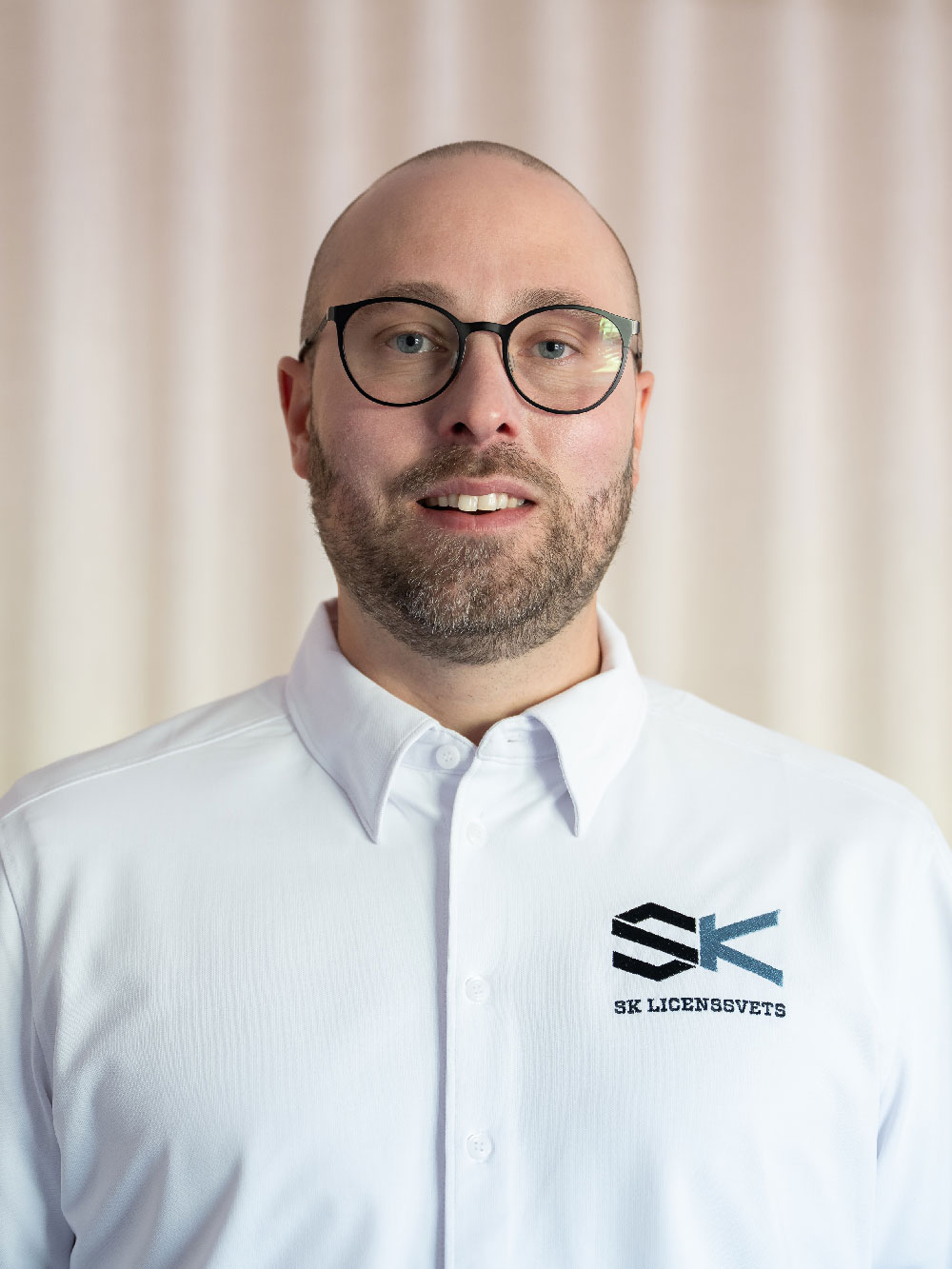 Dennis Soupanki