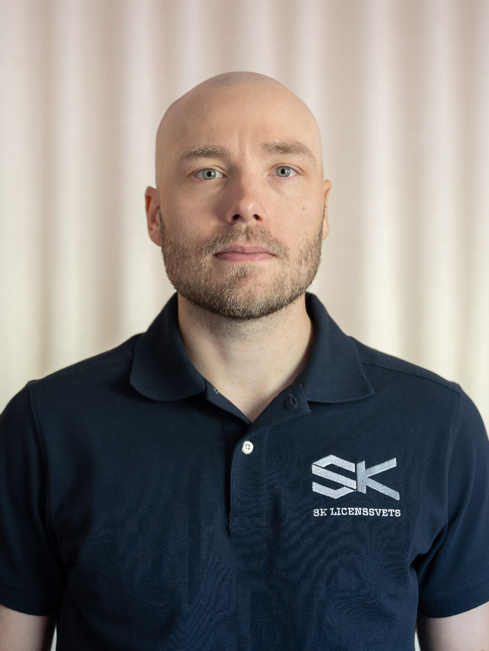 Kim Soupanki