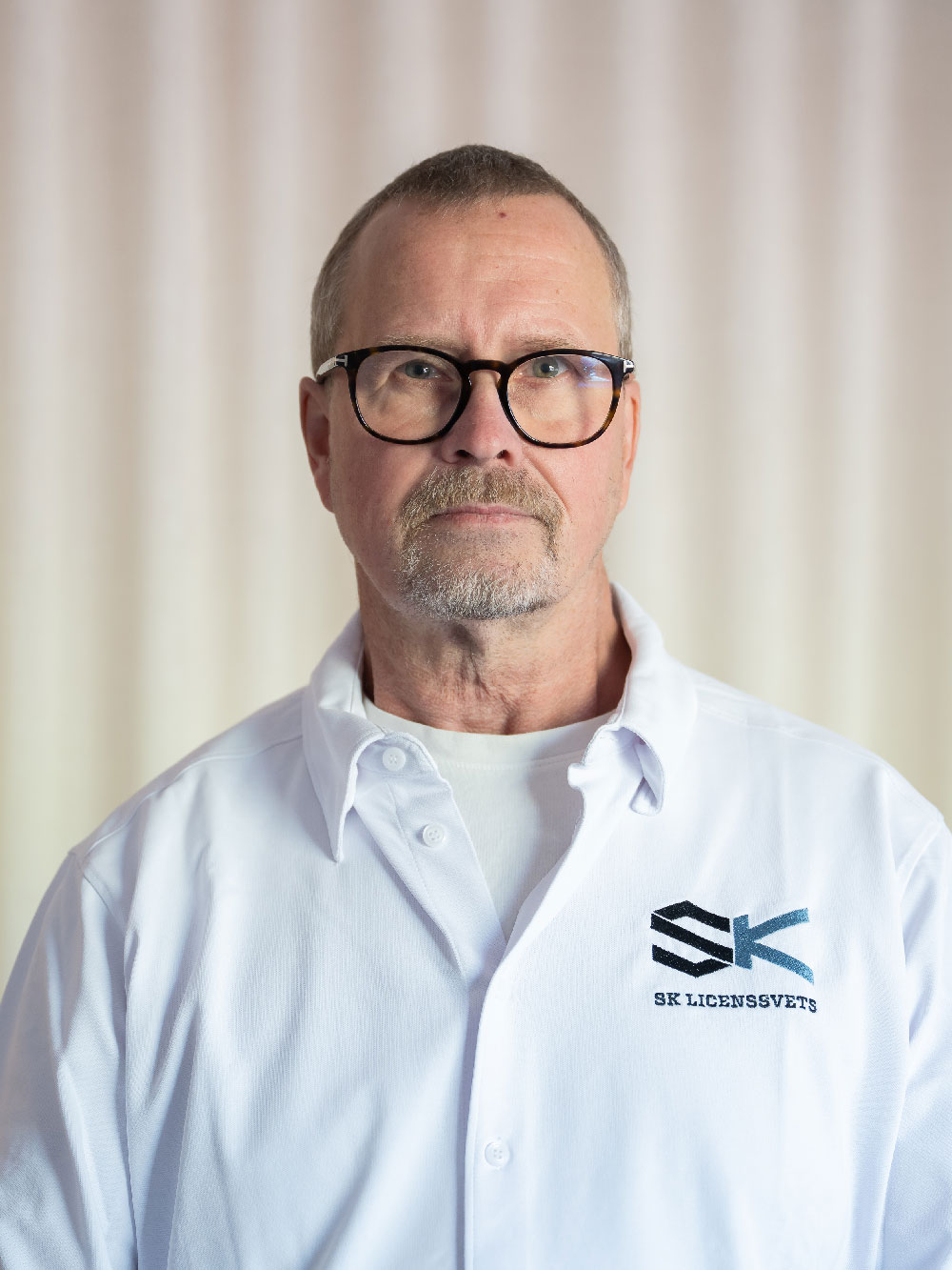 Leif Karlsson