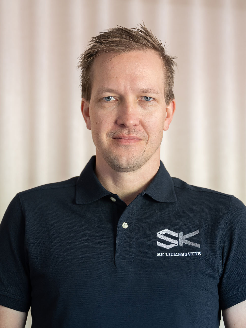Matti Hyvärinen