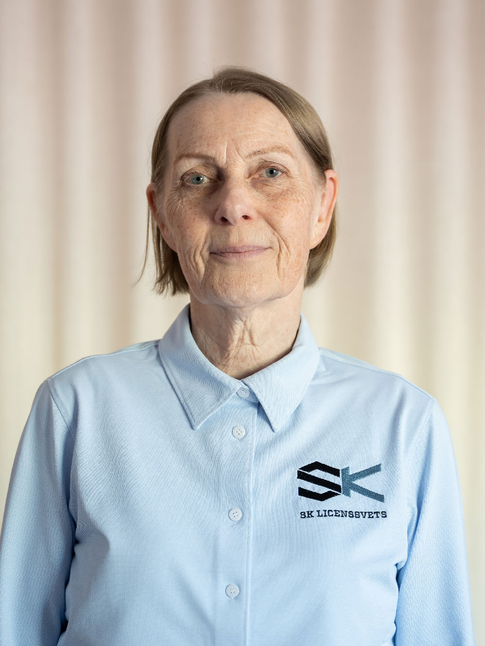Pia Eriksson