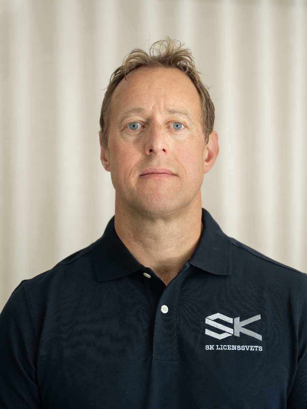 Tobias Magnusson