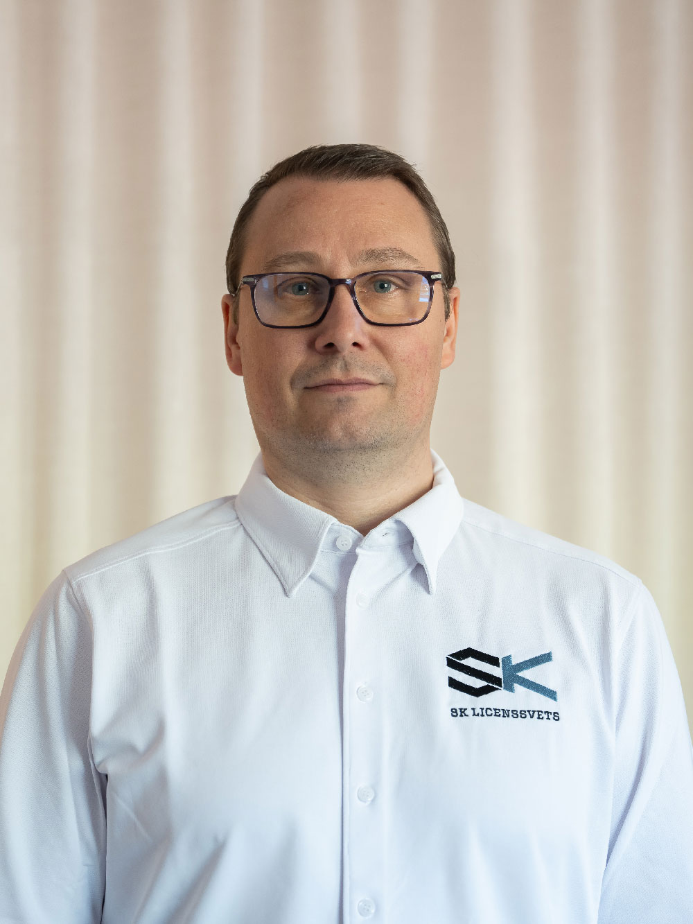 Christian Soupanki