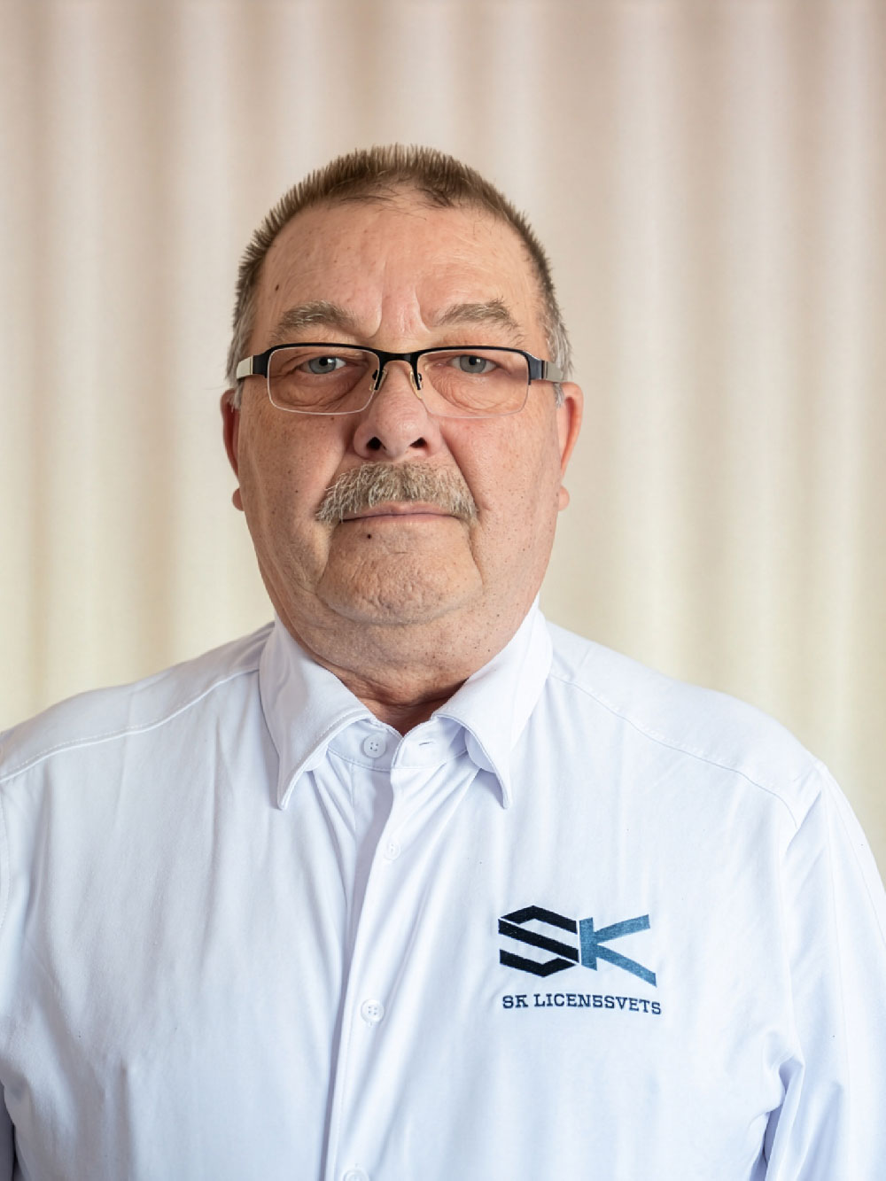 Jarmo Soupanki