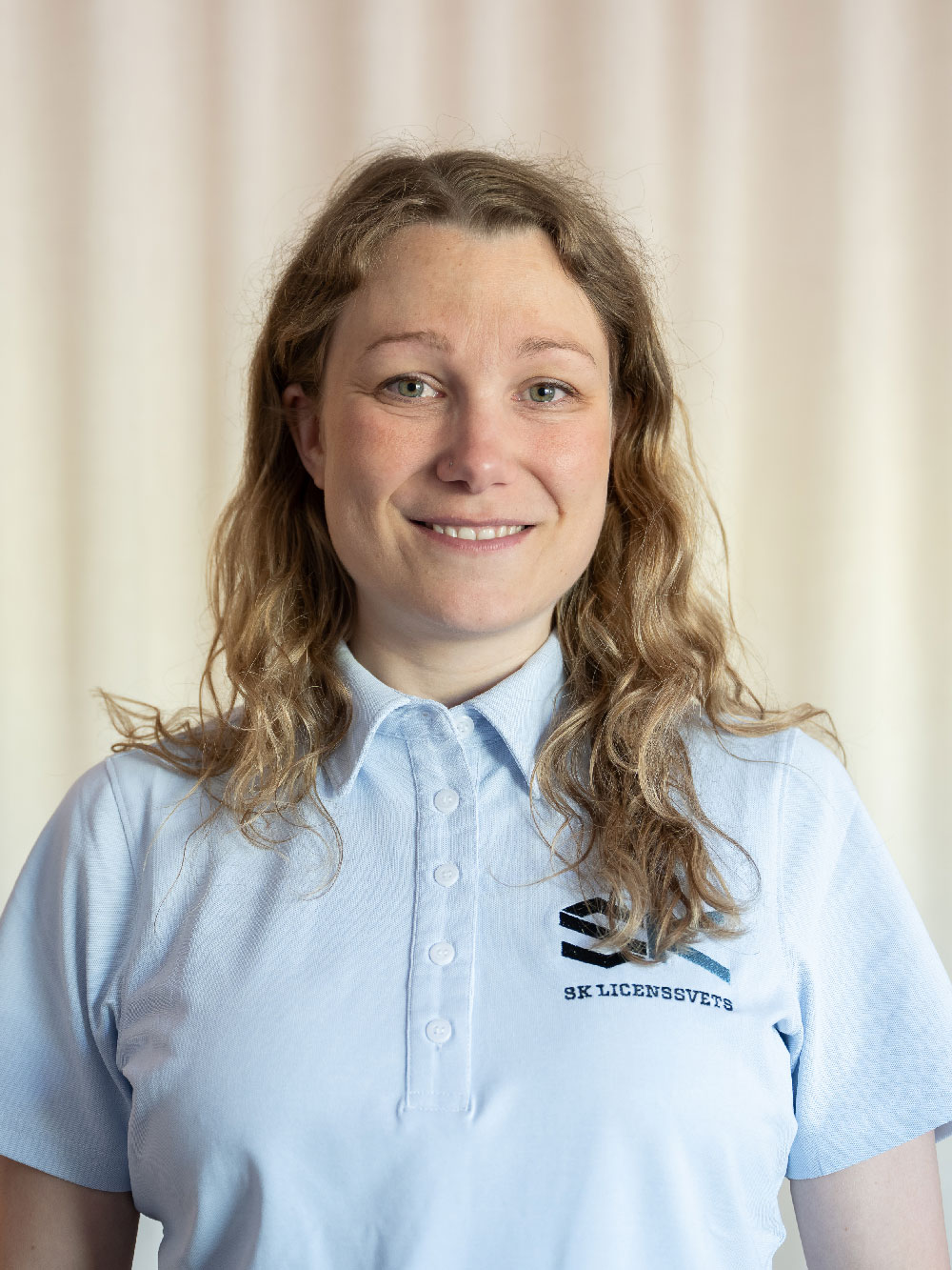 Jennifer Piosek Soupanki