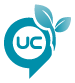 UC Nordiskt Tillväxtsigill
